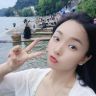 谢小花《冲刺百万粉丝》抖音达人头像