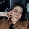 孟娜MN🌙抖音达人头像