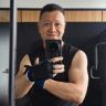 虎小叔说车抖音达人头像