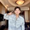 Eric阳阳抖音号头像