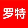 罗特工具旗舰店抖音号头像