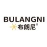布朗尼官方旗舰店抖音达人头像