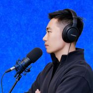 🌧️桥抖音达人头像