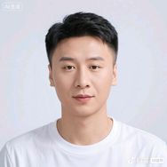 高跃聊择校（小初高）抖音达人头像