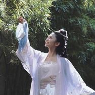 都靓的1001页抖音达人头像