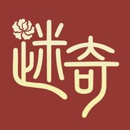 迷奇美妆旗舰店抖音号头像