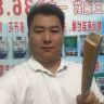 张弓海强农资抖音达人头像