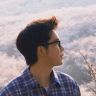 李韩明柒抖音达人头像