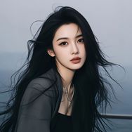 跑调解压大合唱KTV抖音达人头像
