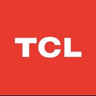 TCL电视总部账号抖音达人头像