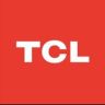 TCL电视总部账号抖音达人头像