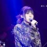 张小栽楞🧢抖音达人头像