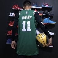 街东🏀篮球不说谎抖音达人头像