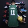 街东🏀篮球不说谎抖音达人头像