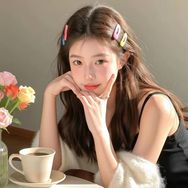 玥含百货抖音号头像