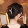 西瓜饰品抖音达人头像
