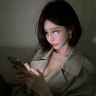 新新抖音达人头像