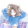 花凝🌼抖音达人头像