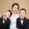 周果果的妈妈（每晚八点直播）抖音达人头像