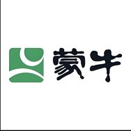 蒙牛滋补养生专营店抖音达人头像