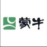 蒙牛滋补养生专营店抖音达人头像