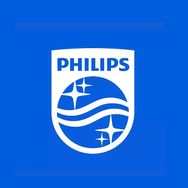 飞利浦电池旗舰店抖音号头像