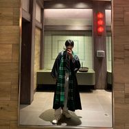 五虎将厨具（小黄轰炸号抖音达人头像