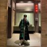五虎将厨具（小黄轰炸号抖音达人头像
