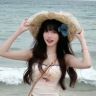 奶牛牛～抖音达人头像