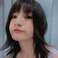 鳗鱼有品百货抖音达人头像