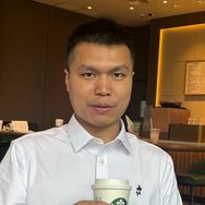 真探李奥抖音达人头像