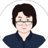陈老师和她的熊孩子们抖音达人头像