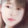梦醒如初抖音达人头像