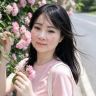 乡村伊萍抖音达人头像