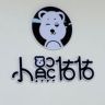 小熊家婴幼儿好物抖音达人头像