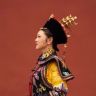 帝儿游北京（张帝）抖音达人头像