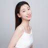 丫咪杨老师教舞蹈抖音达人头像