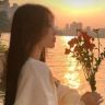 娜娜的家抖音达人头像