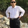抖音华南地区大队长吴玉（自媒体）人抖音达人头像
