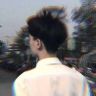 小白科普抖音达人头像