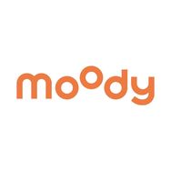 moody眼镜旗舰店抖音号头像