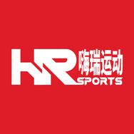嗨瑞运动奥莱专营店嗨购抖音达人头像