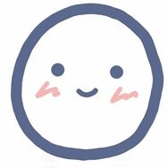 不知所措仙抖音达人头像
