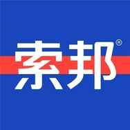 索邦清洁馆抖音达人头像