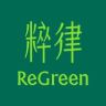 粹律官方旗舰店抖音达人头像