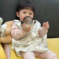 桉淇拉抖音达人头像