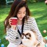 enen📈抖音达人头像