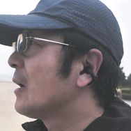 他二舅抖音达人头像