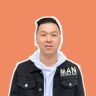 李老司讲车二手车抖音达人头像