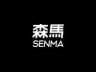 森马屹铭女鞋专卖店精选号抖音达人头像